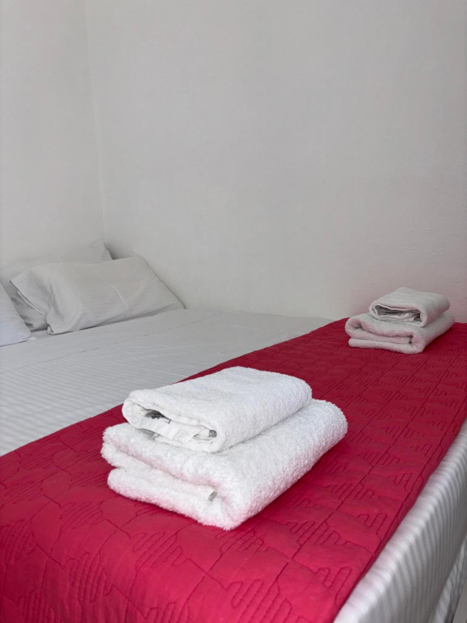 Marena 2 Apartment มากรีเยียลอส ภายนอก รูปภาพ