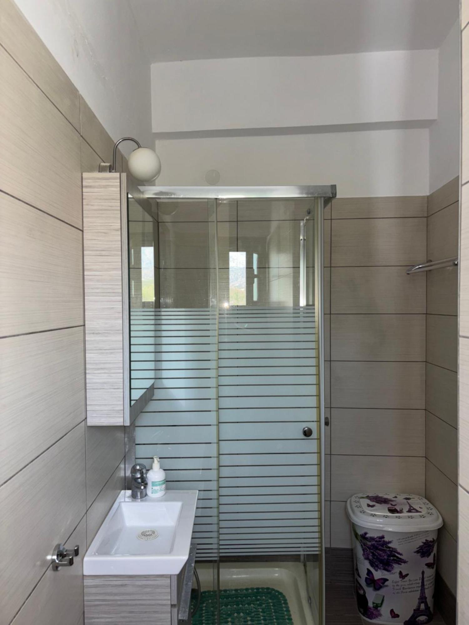 Marena 2 Apartment มากรีเยียลอส ภายนอก รูปภาพ